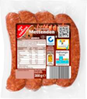 Angebot im Marktkauf Hamburg Prospekt Marktkauf Hamburg Prospekt mit im Angebot fĂŒr 2,29 âŹ
