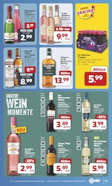Aktueller combi Prospekt mit Rum, "Markt - Angebote", Seite 21