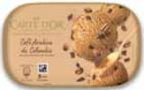 Intermarché Saint-Pons-de-Thomières - Promo -34% avantage sur tout carte d'or Promo -34% avantage sur tout carte d'or à dans le catalogue Intermarché à Saint-Pons-de-Thomières