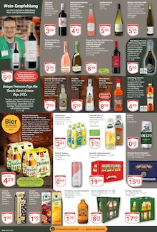 Red Bull im GLOBUS Prospekt "Aktuelle Angebote" mit 24 Seiten (Worms)