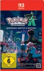 EURONICS Sülzetal - Pokémon-Legenden: Z-A Angebot im Prospekt Pokémon-Legenden: Z-A bei EURONICS im Sülzetal Prospekt für 38,00 €