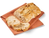 Penny Essen Prospekt mit  im Angebot für 1,99 €