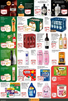 Bier im aktuellen GLOBUS Prospekt (Rostock) Bier im GLOBUS Prospekt "Aktuelle Angebote" mit 28 Seiten (Rostock)
