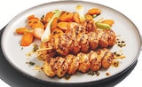 Puten-Grillies im Angebot bei Lidl in Zwickau Puten-Grillies Angebote von Grillmeister bei Lidl Zwickau für 2,29 €