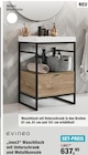 ineo3 Waschtisch mit Unterschrank und Metallkonsole im Angebot bei REUTER in Greifswald ineo3 Waschtisch mit Unterschrank und Metallkonsole Angebote von Evineo bei REUTER Greifswald für 637,95 €