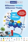 E center Berlin - Angebot im Prospekt bei E center im Berlin Prospekt für