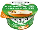 Bio-Fruchtquark von ANDECHSER im aktuellen Penny Prospekt für 0,89 €