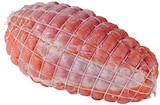 Frischer Puten-Rollbraten im Angebot bei REWE in Aurich Frischer Puten-Rollbraten Angebote bei REWE Aurich für 12,90 €