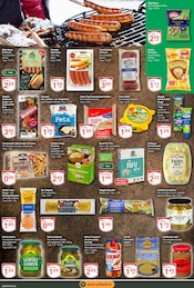 Aktueller GLOBUS Prospekt mit Toaster, "Aktuelle Angebote", Seite 11