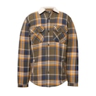 Chemise homme - TOKYO LAUNDRY en promo chez Carrefour Chemise homme - TOKYO LAUNDRY dans le catalogue Carrefour