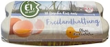 Frische Eier bei REWE im Scheuerfeld Prospekt für 3,49 €