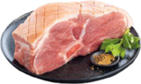 Frischer Schweinebraten Angebote von Gutfleisch bei EDEKA Buchholz für 4,99 €