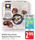 EDEKA Singen (Hohentwiel) Prospekt mit  im Angebot für 2,79 €
