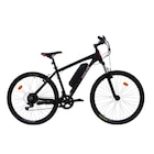 Vélo électrique - TOPLIFE - Carrefour à Palaiseau Vélo électrique - TOPLIFE en promo chez Carrefour Palaiseau à 599,99 €