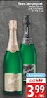 Aktuelle Sekt Angebote bei E center in Wuppertal Aktuelles Jahrgangssekt Angebot bei E center in Wuppertal ab 3,99 €