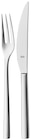 Steakbesteck-Set „Trend“ im XXXLutz Möbelhäuser Prospekt Steakbesteck-Set „Trend“ von Silit im aktuellen XXXLutz Möbelhäuser Prospekt für 29,99 €