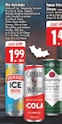 Ice im Angebot bei E center in Mülheim Ice Angebote von Smirnoff bei E center Mülheim für 1,99 €