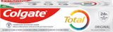 Total Original von Colgate im aktuellen budni Prospekt