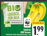 EDEKA Kunreuth Prospekt mit  im Angebot für 1,99 €