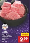 Puten-Fondue Angebote von Gut Ponholz bei Netto Marken-Discount Langenhagen für 2,99 €