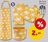 Kochaccessoire Angebote bei Penny Freiberg für 2,00 €