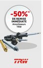 Roady - Bon plan sur les amortisseurs : offre du catalogue Promo Bon plan sur les amortisseurs à dans le catalogue Roady "Roady défend votre pouvoir d'achat"