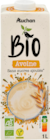 Promo BOISSON AVOINE NATURE AUCHAN BIO à 1,67 € dans le catalogue Auchan Hypermarché à Le Havre