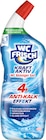 Kraft Aktiv Duftspüler im Angebot bei Rossmann in Frankfurt Kraft Aktiv Duftspüler Angebote von WC Frisch bei Rossmann Frankfurt für 1,39 €