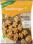 Aktuelles Walnusskerne Angebot bei E center in Frankfurt (Main) ab 3,99 €