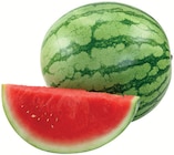 CAP Markt Güstrow Mitte Güstrow - Bouquet Wassermelone Angebot im Prospekt Bouquet Wassermelone bei CAP Markt Güstrow Mitte im Güstrow Prospekt für 0,88 €