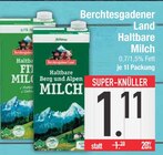 Angebot im E center Vachendorf Prospekt E center Vachendorf Prospekt mit im Angebot für 1,11 €