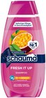 Shampoo im Penny Prospekt Shampoo von Schauma im aktuellen Penny Prospekt für 2,69 €