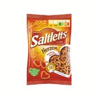 Aktuelle Farbe Angebote bei Lidl in Hildesheim Aktuelles Saltletts Herzen Angebot bei Lidl in Hildesheim ab 1,29 €