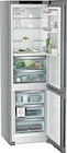 CBNsfc 572i-22 im Angebot bei EURONICS in Gronau CBNsfc 572i-22 Angebote von LIEBHERR bei EURONICS Gronau für 999,00 €