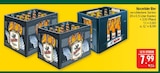 Hasseröder Bier Angebote bei Marktkauf Bautzen für 7,99 €