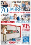 Einbaukühlschrank Einbaukühlschrank