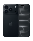 iPhone 18 Pro bei aetka im Prospekt "" für 63,49 €