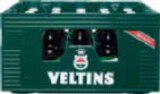 Aktuelle Veltins Angebote bei Netto Marken-Discount in Kassel Aktuelles Pilsener Angebot bei Netto Marken-Discount in Kassel ab 9,49 €