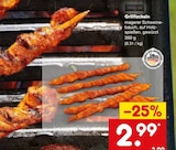 Grillfackeln im Angebot bei Netto Marken-Discount in Gießen Grillfackeln Angebote bei Netto Marken-Discount Gießen für 2,99 €