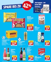 Aktueller famila Nordost Prospekt mit Cola, "besser als gut!", Seite 3