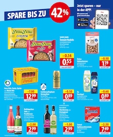 Rotkäppchen Sekt im aktuellen famila Nordost Prospekt (Flensburg) Rotkäppchen Sekt im famila Nordost Prospekt "besser als gut!" mit 28 Seiten (Flensburg)