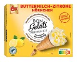 Waffeltüten Angebote von Bon Gelati bei Lidl Neuss für 1,99 €