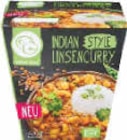 Fertiggerichte von YouCook im aktuellen Netto Marken-Discount Prospekt