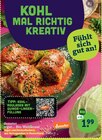 Bio-Weißkraut im Angebot bei tegut in Erlangen Bio-Weißkraut Angebote von tegut... bei tegut Erlangen für 1,99 €