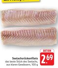 Angebot im E center Billigheim-Ingenheim Prospekt E center Billigheim-Ingenheim Prospekt mit im Angebot für 2,69 €