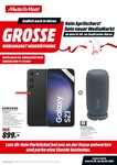 Neueröffnung Neueröffnung