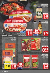 Aktueller E center Prospekt mit Teller, "Aktuelle Angebote", Seite 12