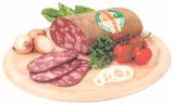 Fleischrotwurst im V-Markt Prospekt Fleischrotwurst von im aktuellen V-Markt Prospekt für 2,19 €