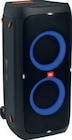 EURONICS Kamenz - PartyBox 310 Angebot im Prospekt PartyBox 310 bei EURONICS im Kamenz Prospekt für 333,00 €