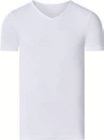 Feinripp-Unterziehshirts von ESMARA MEN im aktuellen Lidl Prospekt für 8,99 €